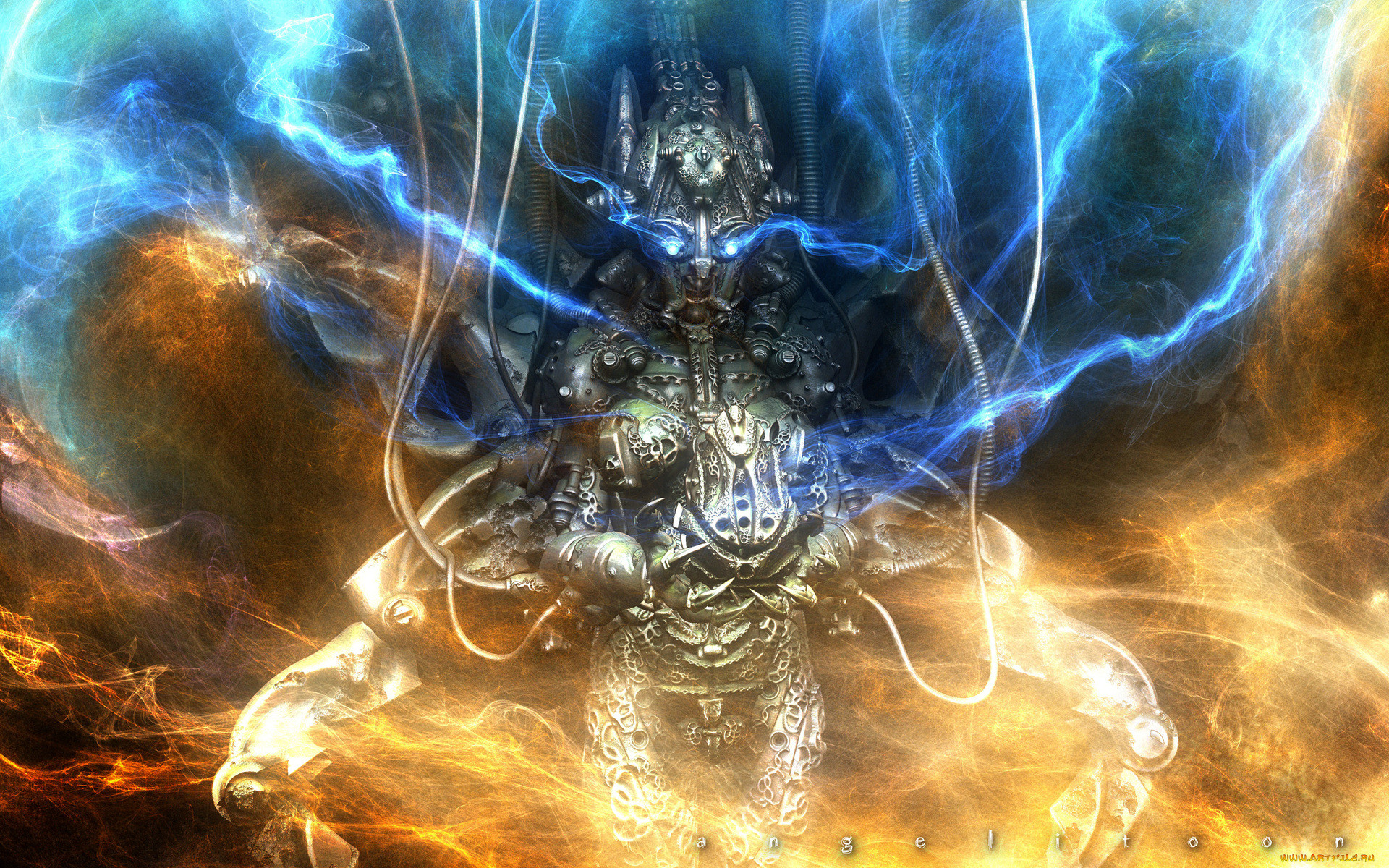 3, , fantasy, , , , , , 